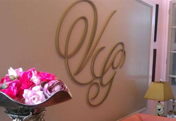  - Image360-Marina-Del-Rey-Dimensional Lettering