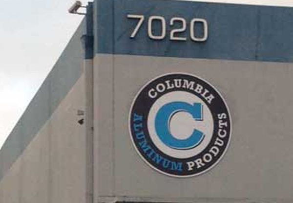  - Image360-Marina-Del-Rey-Dimensional Lettering