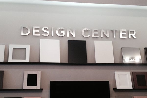  - Image360-Marina del Rey - Retail Signage