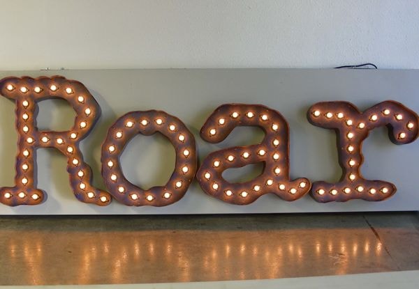  - Image360-Marina del Ray - Illuminated Signage