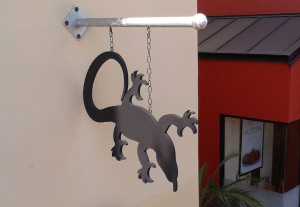  - Image360-Marina-Del-Rey-Dimensional Lettering