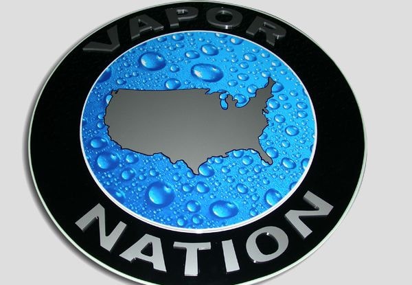  - Image360-Marina-Del-Rey-Dimensional Lettering