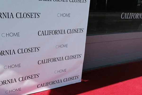  - Image360-Marina del Rey - Step and Repeat Banner