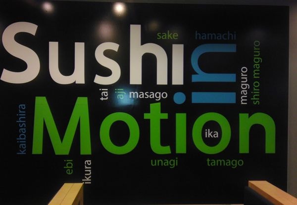  - Image360 - Marina del Rey - Wall Graphics