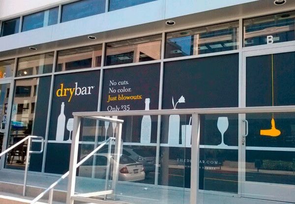  - Image360-Marina del Rey - Window Graphics