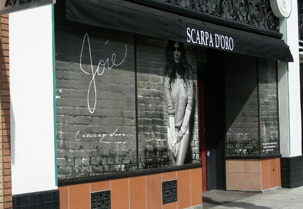  - Image360-Marina del Rey - Window Graphics