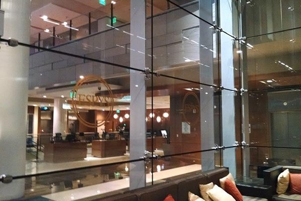  - Image360-MarinaDelRey-WindowGraphics-Entertainment