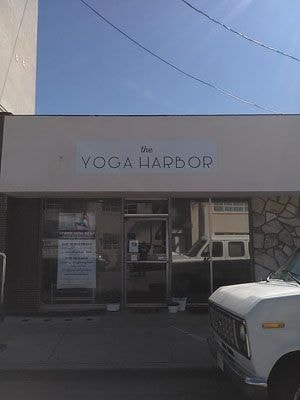 Banner Stands in [city]