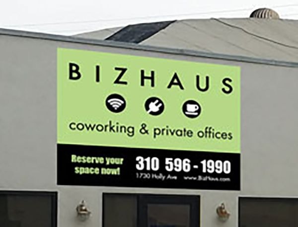 Banner Stands in [city]