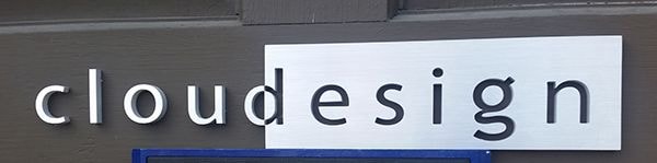 Dimensional Letters & 3D Signs in South Bay