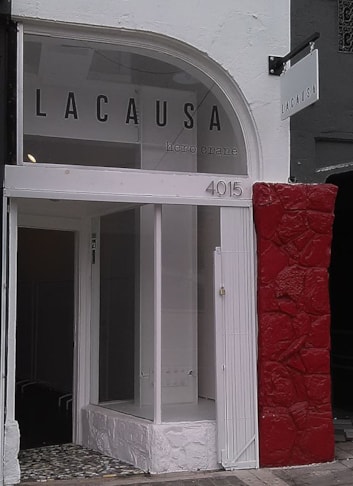 Dimensional Letters & 3D Signs in South Bay