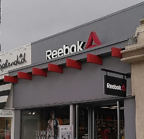 Dimensional Letters & 3D Signs in South Bay