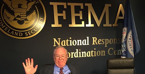 Dimensional Letters & 3D Signs in South Bay