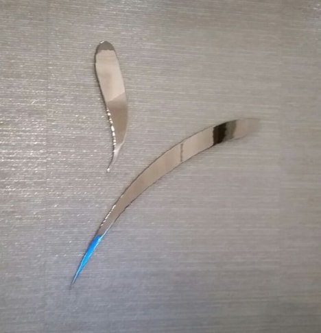 Dimensional Letters & 3D Signs in South Bay