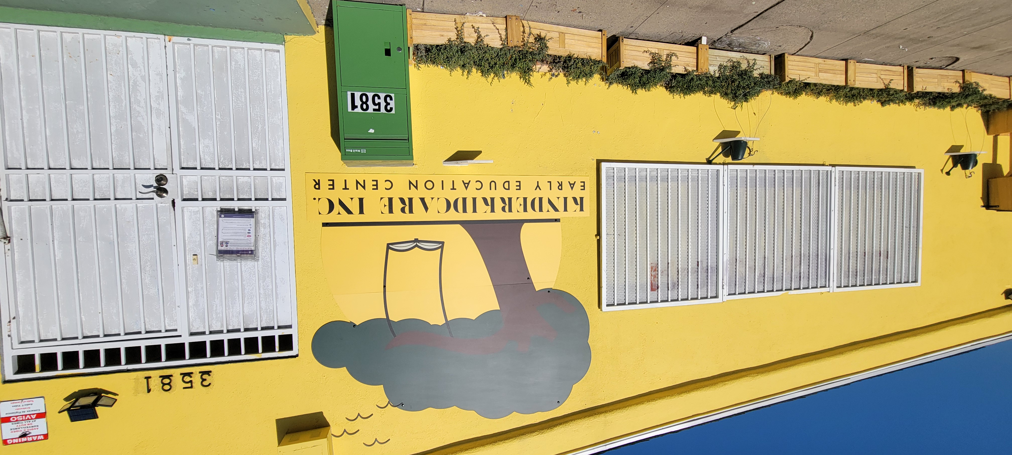 Metal Signs and Displays | K-12 School Signs & Displays | Aluminum