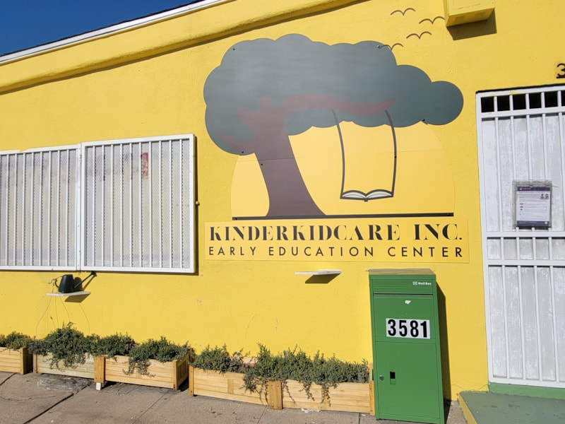 Metal Signs and Displays | K-12 School Signs & Displays | Aluminum