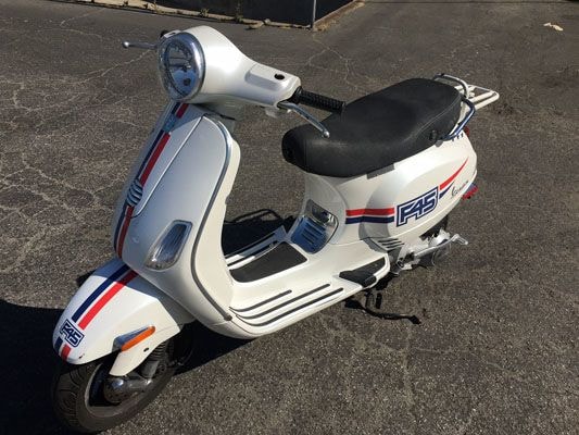 Vehicle Graphics & Lettering in [city]