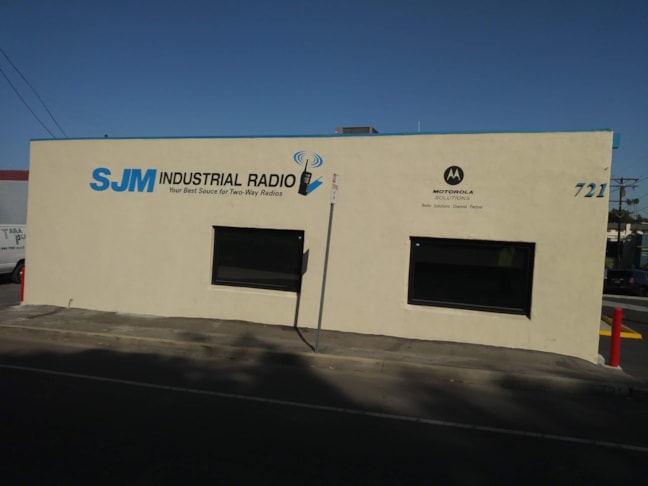 Wall Graphics, Murals, Wallpaper