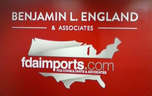 Wall Graphics, Murals, Wallpaper