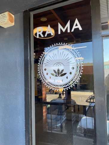 Wall Graphics, Murals, Wallpaper