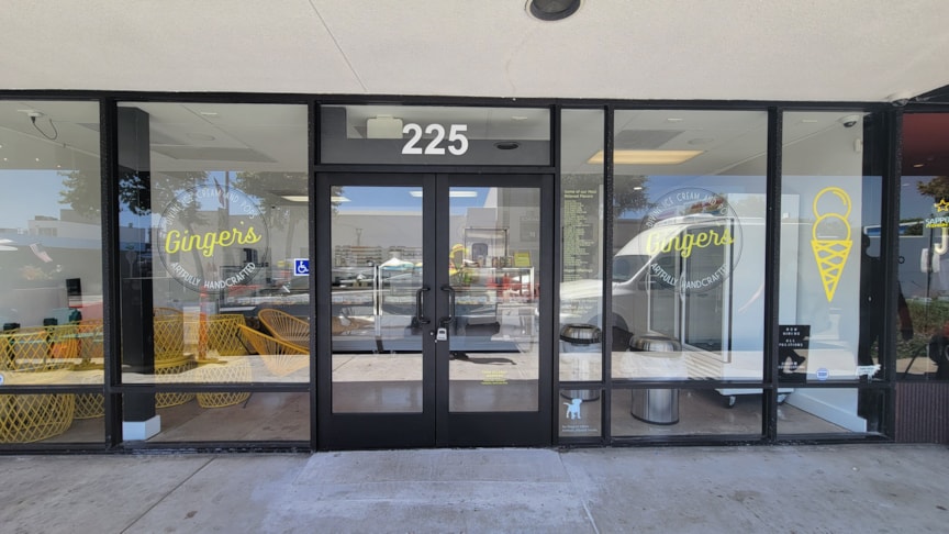 Wall Graphics, Murals, Wallpaper