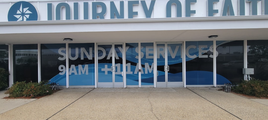 Wall Graphics, Murals, Wallpaper