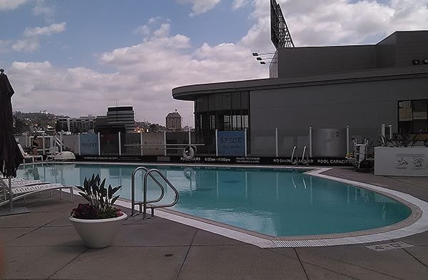 Wall Graphics, Murals, Wallpaper