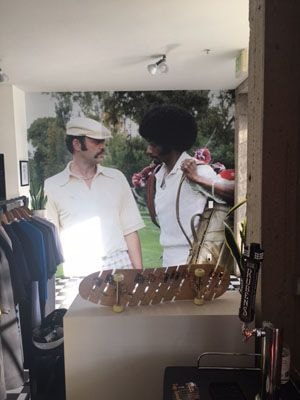 Wall Graphics, Murals, Wallpaper