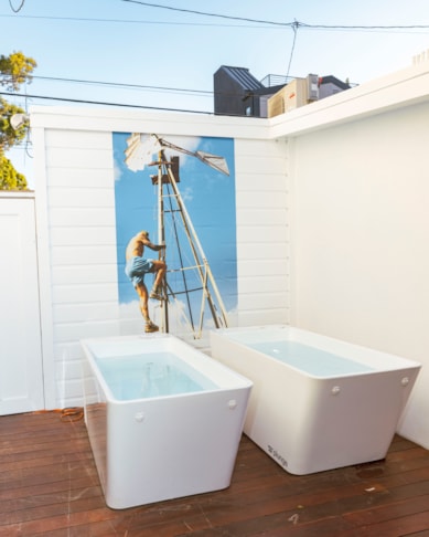 Wall Graphics, Murals, Wallpaper