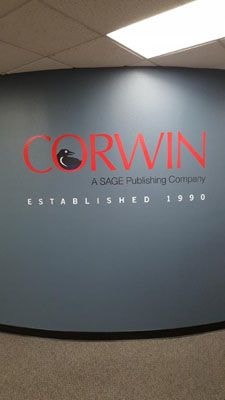 Wall Graphics, Murals, Wallpaper