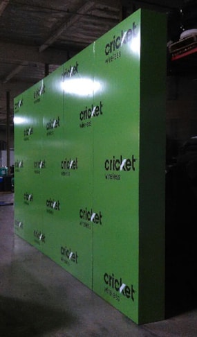 Wall Graphics, Murals, Wallpaper