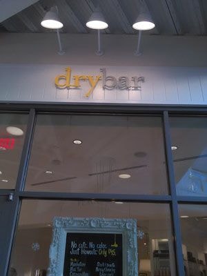 Dimensional Letters & 3D Signs in South Bay