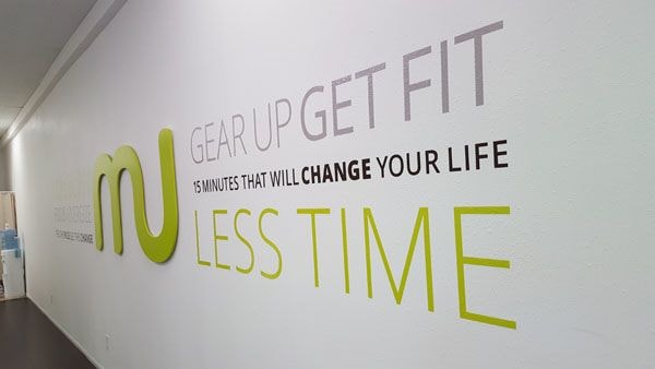 Custom 3d Signs For Companies In El Segundo Ca 310 577 0300