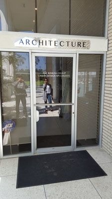 Dimensional Letters & 3D Signs in South Bay