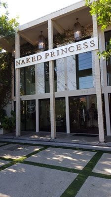 Dimensional Letters & 3D Signs in South Bay