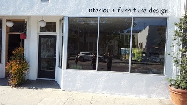 Dimensional Letters & 3D Signs in South Bay
