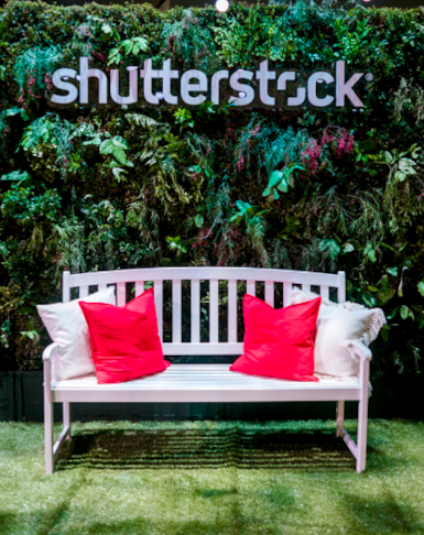 3D Signs & Dimensional Letters