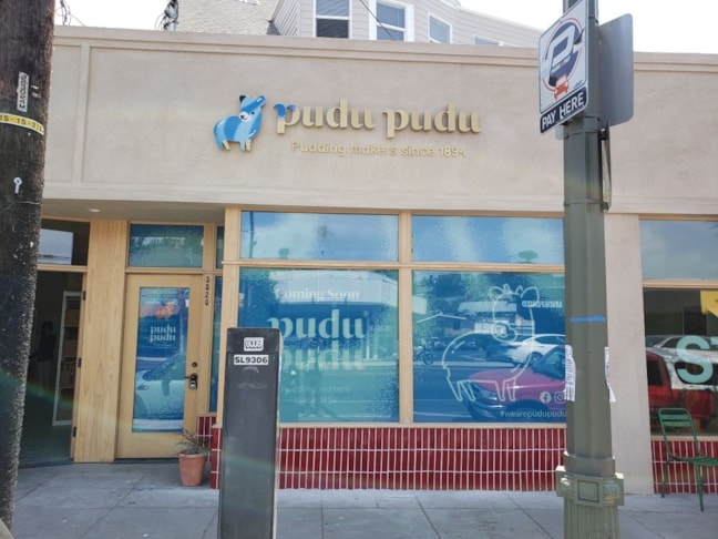 Custom Signs & Signage | Restaurants & Foodservice