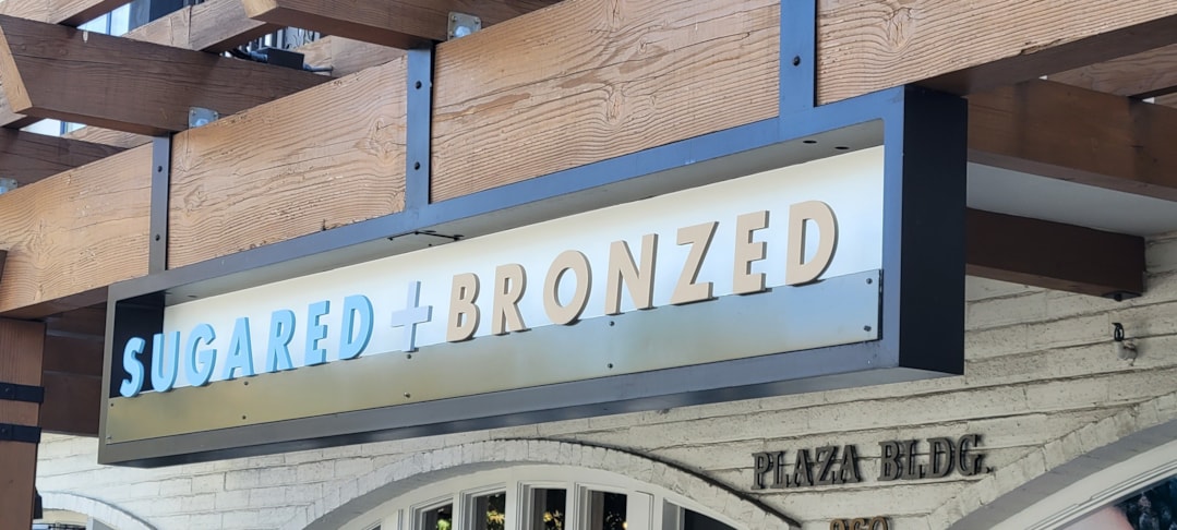 Custom Signs & Signage | Healthcare