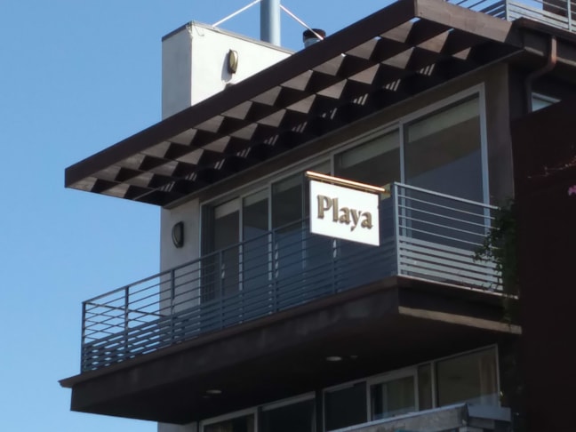 Sign Posts & Sign Hanging Accessories