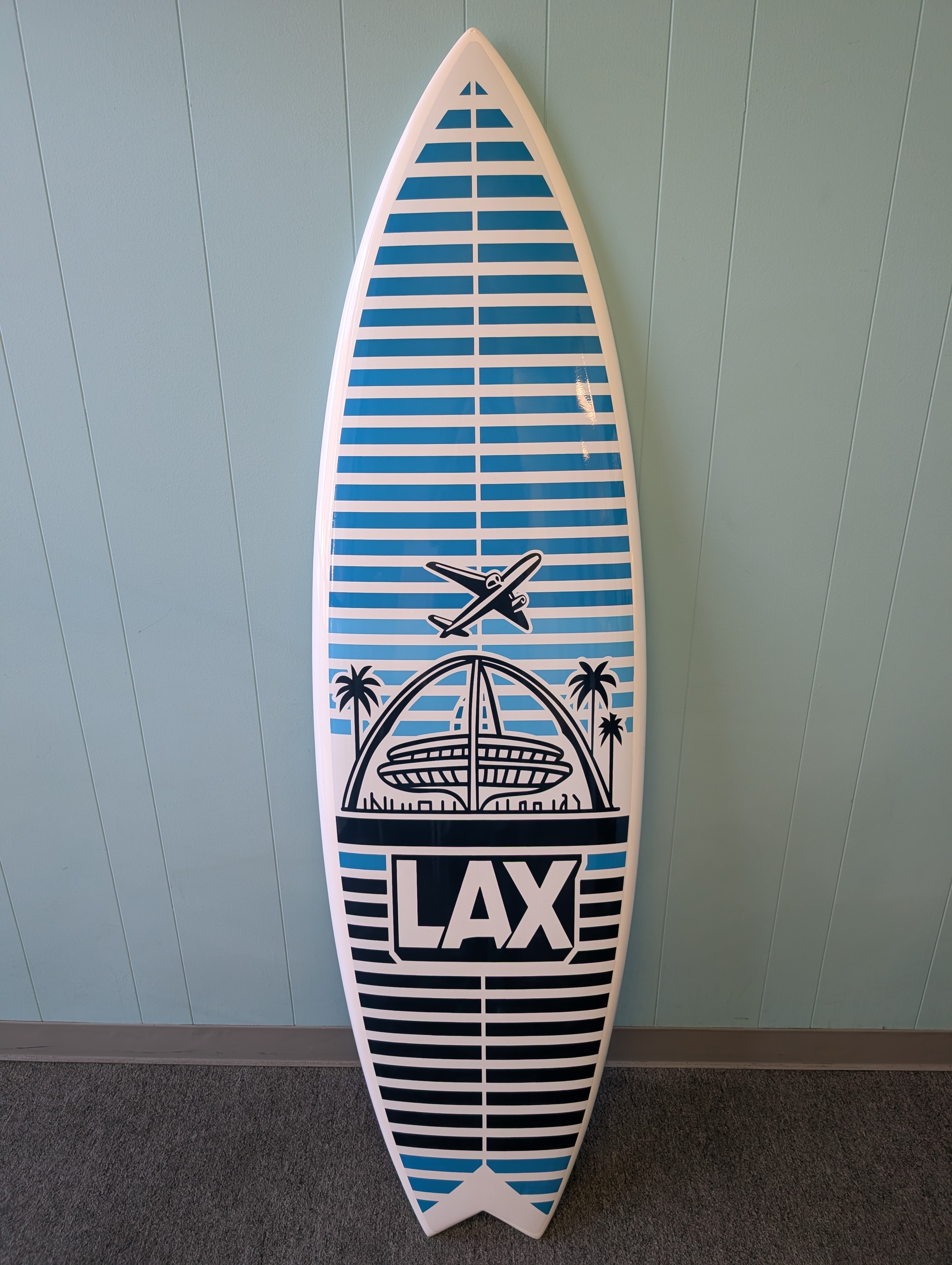 Decals, Wraps & Lettering | Vinyl