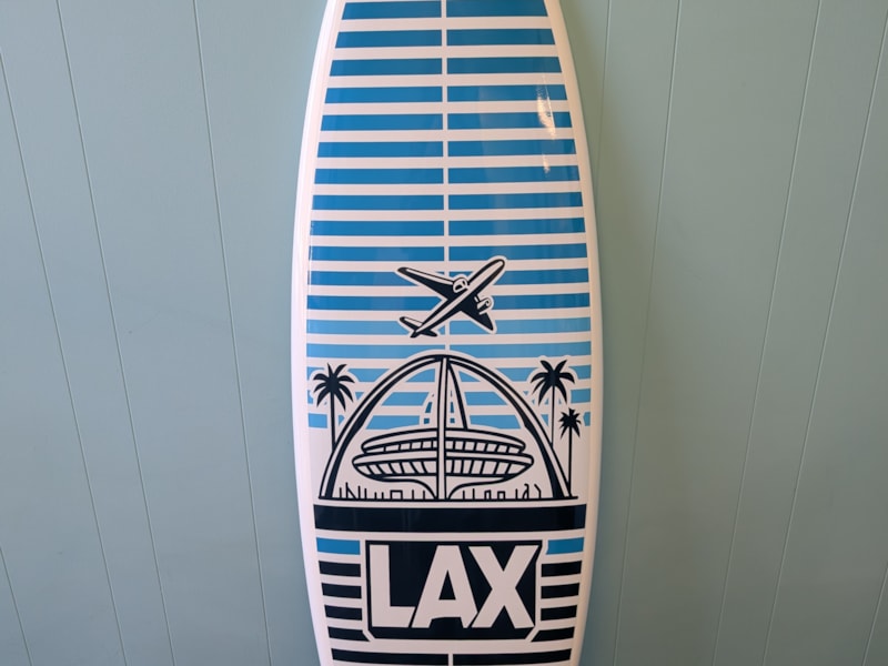 Decals, Wraps & Lettering | Vinyl