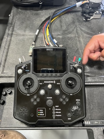 Decals, Wraps & Lettering