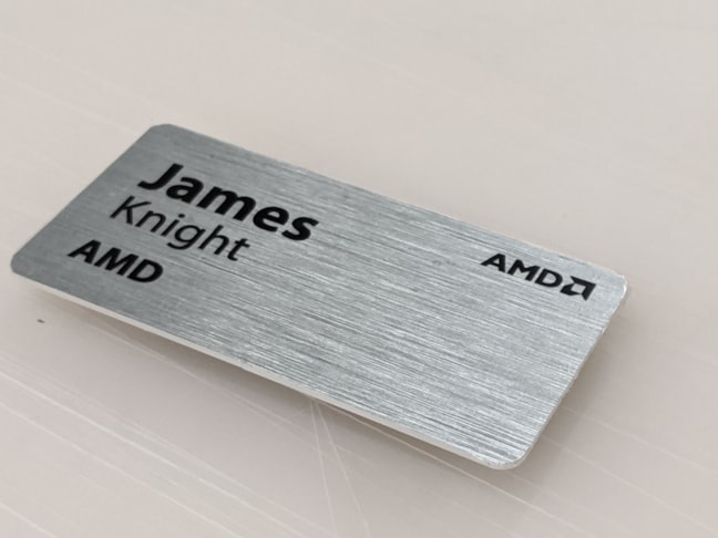 Promotional Products