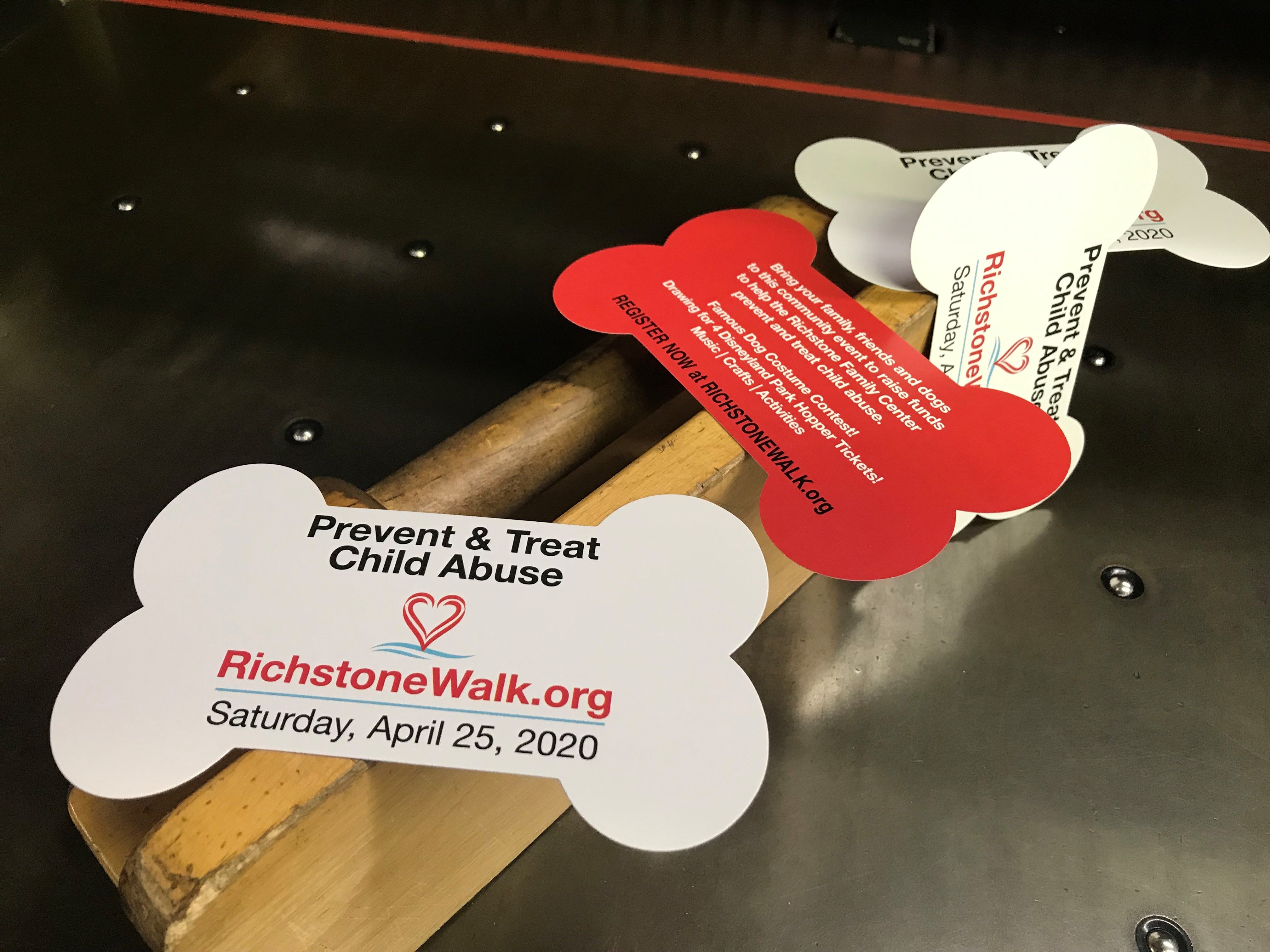 Brochures, Catalogs & Collateral