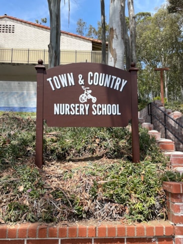 School & University Event Signs | K-12 School Signs & Displays