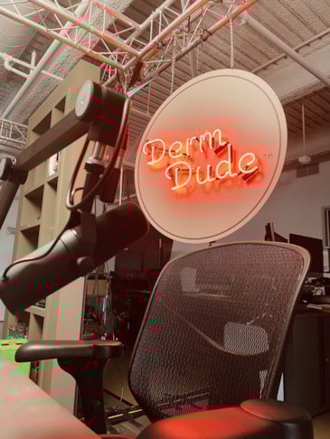 Special Occasion & Entertainment Signs | Bars, Entertainment Venues