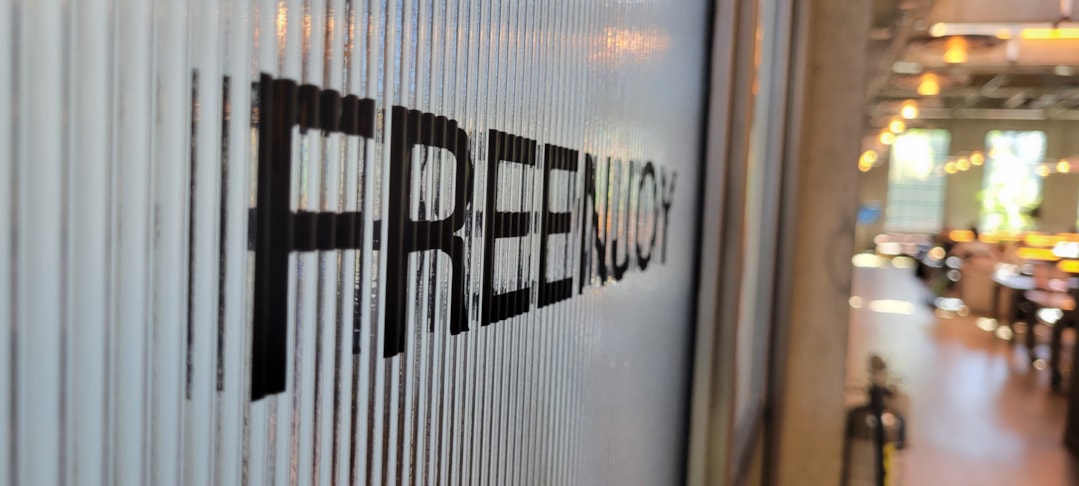 Window Graphics