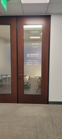 Window Graphics