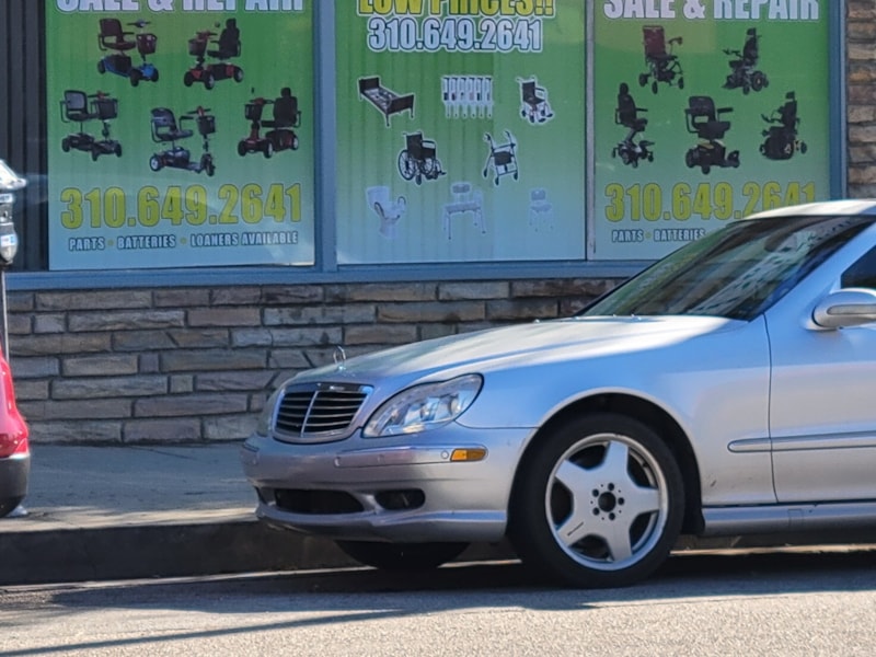 Window Graphics | Vinyl